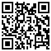 QR Code for dash:XtQiSsKDG2J7Qz9aSSmFotMfYXSGuWeXBf