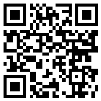 QR Code for dash:XtQinGLA6SyFmsMUtkLoqJaH8v3r4cVbok