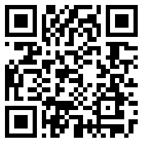 QR Code for dash:XtQmavuWHLdnSDQckL2c5GsBUrfvdjxMmf