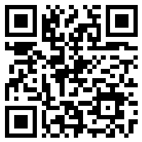QR Code for dash:XtQo7nfdY6sqm82onxNE9sLVEthqVEh1i1