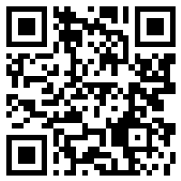 QR Code for dash:XtQo7uVttSSD34CyfMRoR4gDUaPtocWtc6