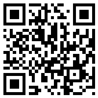 QR Code for dash:XtQpNaYdpFu1atKrBaAb3U8BPKzztfCR2c