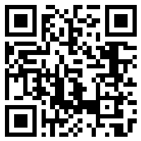 QR Code for dash:XtQphEUJF7GZuLrD8debEWJQFmuG2a8But