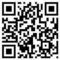 QR Code for dash:XtQppTsBWnHUoeP6StMF6MboP63htkPoCF