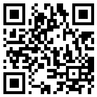 QR Code for dash:XtQrDL4i8GXYRGUMRLpnJgKSSuRtx97J3e