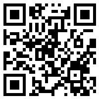 QR Code for dash:XtQsFNW2gCgdAw4HotH5SbfMGY3Fe4TPVC