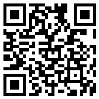 QR Code for dash:XtQsHCA8Hw3JU1ewcCJsHkH3MoLdEvYY7W