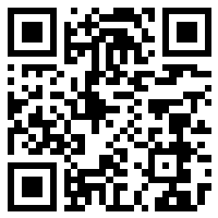 QR Code for dash:XtQttVkYhDzACABbizZBffQPpLrj2GSFmL