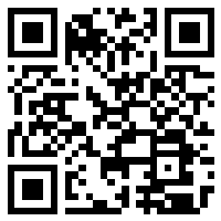 QR Code for dash:XtQuac12N92wUe547w7BmoMDGoAgeoip3L