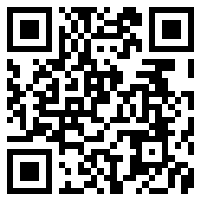 QR Code for dash:XtQuzsXAxVZDF2AxFBYPNkrVrQGG2Nx2FW
