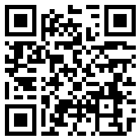 QR Code for dash:XtQvECZcapVjnbLbFePYBdbexwcHq4K4Zx