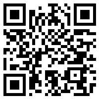 QR Code for dash:XtQvYVFpKyG5q969Y6VcfCVVvTJN6cDPLS