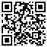 QR Code for dash:XtQw3xWScMM9AcGdnFZmA1jALdrahjU6Wj