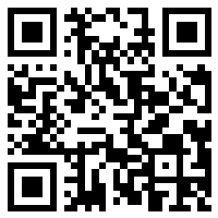 QR Code for dash:XtQw9eCyjCS29BEAvktS9cUcPXKuYxha5c