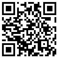 QR Code for dash:XtQwQzADuGmPcUSTGSMFbfJs4w5n9G4nbN