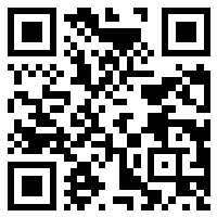 QR Code for dash:XtQx4WARBgptSGmPLcHtLKX4ufkoPy4GKz