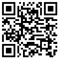 QR Code for dash:XtQy19SDgFU2FfFiSpJ2hLRcGKMdJAZrnG