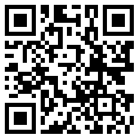 QR Code for dash:XtR16wCE4zaocQ8angMPD8i89JEr9QPLw4