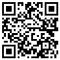 QR Code for dash:XtR2A7wM5bC9WaseFeyQQ4DdZW6zhyvzLE