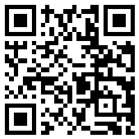 QR Code for dash:XtR2RSSohPUQLdEMy5gPErPePiviS6HtyD
