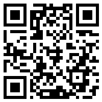 QR Code for dash:XtR2YPbWFN3xJ4yMsbdcWuyZ5hnWfba6N8