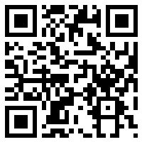 QR Code for dash:XtR2aHyUz22bKG9b9SyS5478VJABAVvRAY