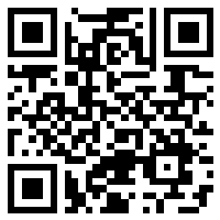 QR Code for dash:XtR2tgEWcKpLtNN7ULjLbHowT5SNrh3Wm5