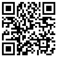 QR Code for dash:XtR3CzGooKaVZDVLMZodey2WNd6kQ48qL4