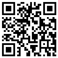 QR Code for dash:XtR3DpVnpvdCSjFaGXWKHSuermVbrjvpmc