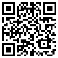 QR Code for dash:XtR3a3XmVDpdxkRQifdbbqEvUo7J2gWJjM