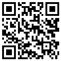 QR Code for dash:XtR4gWNthDt4Q7QLLfQN4oKJDm6fvERPo4