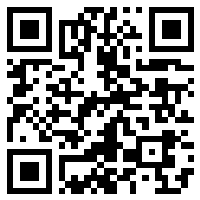 QR Code for dash:XtR4rtVe7AEQbFvPhDfKjhXCTMUidTAz1D