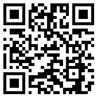 QR Code for dash:XtR5TLxpoyxpUEZf7hPZGrYixtAsZFEBuo