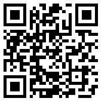 QR Code for dash:XtR6BCpTJWAyUnbwPvPNwxG6mMNefVMEfu