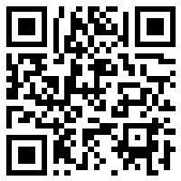 QR Code for dash:XtR829574ecJpw8VuCcv7PNEBb66AR4eK1