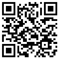 QR Code for dash:XtR8gNJkZn2ePR2APZPqijCPjaKLoRg49p