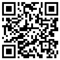 QR Code for dash:XtR8np5agJdtUDTUnJiLQo6d58Lgf97CPt