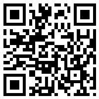 QR Code for dash:XtRAnBTYYzqPc5HTCPyBxVCXk5NEQ464rt