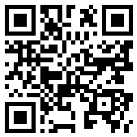 QR Code for dash:XtRBLZN7UYCED4LbYPjCj5GT8RHzPL4D4H