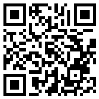 QR Code for dash:XtRBvAfkZgwSCPyiDX136aPPkm9ZUNw4Wr