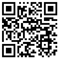QR Code for dash:XtRCDWfvyc49mCmdgygbnBdWSk69CBNHTo