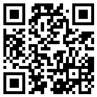 QR Code for dash:XtRCd1DctpRgn8LtLEWdo2P349UsiX1oZK