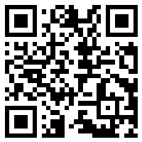 QR Code for dash:XtRDBJtuQLymFuGXx6Vr1mTSWGpebCvDJN