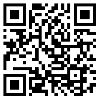 QR Code for dash:XtRDKpS7ev3KcsgLGA6hh22fXQ3ptiii3Z