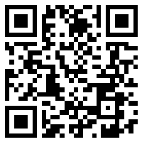 QR Code for dash:XtRECtu5rhJAedfBWMncwcrcWab9fyQ34X