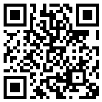 QR Code for dash:XtREbtCqKFLJcPwEDFgVLfAF2JFKdQ2okE