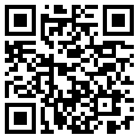 QR Code for dash:XtREcydbzREcRNSjbfKG6J3b4HTBMdDBhm