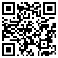 QR Code for dash:XtREeCKh3L4vewVgWD2QvmFuP93NTYUw9u