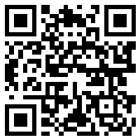 QR Code for dash:XtREqGKL7uVRtMFaHsdiF5WsPsjbbYRkkr