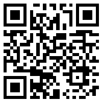 QR Code for dash:XtRF48DfFcdDTYpAVNTK8bETU86rAoZ387